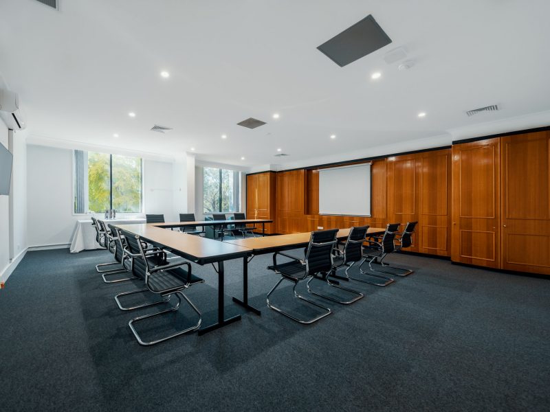 Conference Room (1)